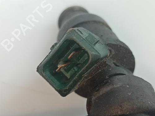 Injection rail SEAT IBIZA II (6K1) | BP19287534M98