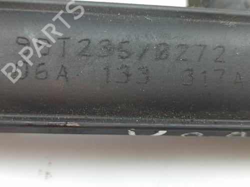 Injection rail SEAT IBIZA II (6K1) | BP19287534M98