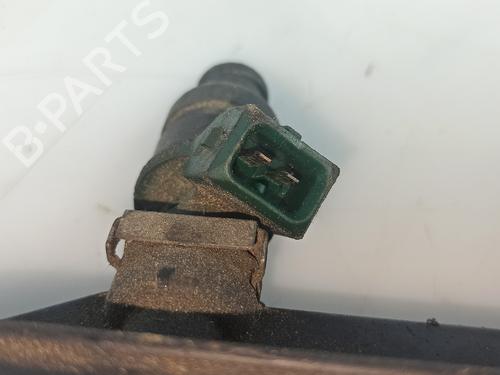 Injection rail SEAT IBIZA II (6K1) | BP19287534M98