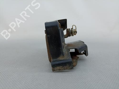 Front left lock KIA RIO I Hatchback (DC) 1.3 | BP19303672C98 