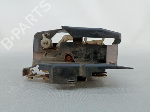 Front left lock KIA RIO I Hatchback (DC) 1.3 | BP19303672C98 