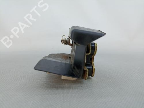 Front left lock KIA RIO I Hatchback (DC) 1.3 | BP19303672C98 