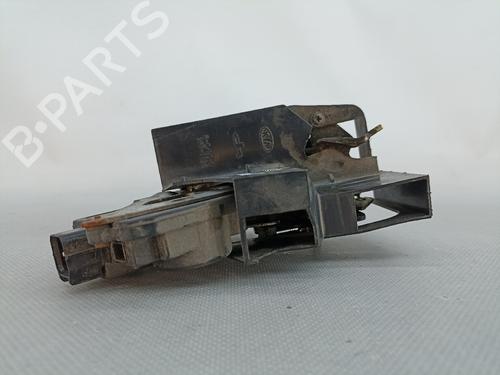 Rear right lock KIA RIO I Hatchback (DC) 1.3 | BP19303673C99 