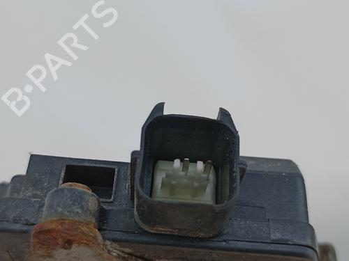 Rear right lock KIA RIO I Hatchback (DC) 1.3 | BP19303673C99 