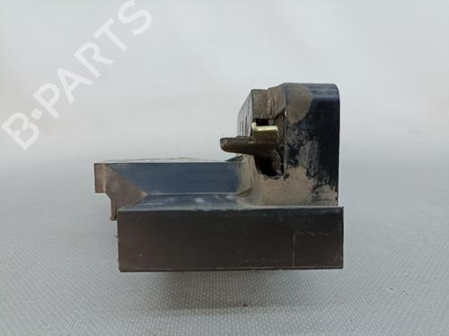 Rear right lock KIA RIO I Hatchback (DC) 1.3 | BP19303673C99 