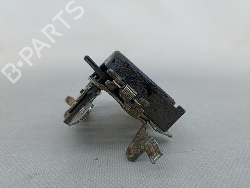 Rear left lock KIA RIO I Hatchback (DC) 1.3 | BP19303674C100 
