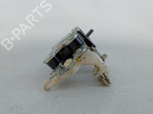 Rear left lock KIA RIO I Hatchback (DC) 1.3 | BP19303674C100 