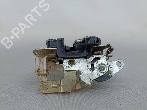 Rear left lock KIA RIO I Hatchback (DC) 1.3 | BP19303674C100 
