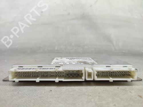 BP19316119M83 main image