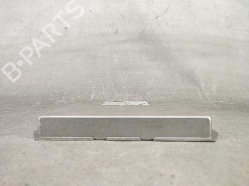 Electronic module MERCEDES-BENZ S-CLASS (W220, V220) S 320 CDI (220.026, 220.126) | BP19316119M83 