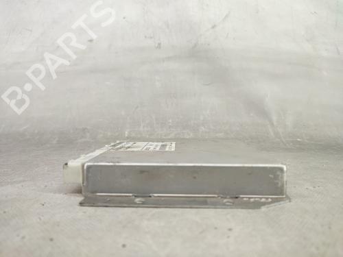 Electronic module MERCEDES-BENZ S-CLASS (W220, V220) S 320 CDI (220.026, 220.126) | BP19316119M83 