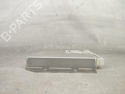 Electronic module MERCEDES-BENZ S-CLASS (W220, V220) S 320 CDI (220.026, 220.126) | BP19316119M83 