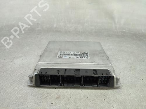 BP19316112M57 main image