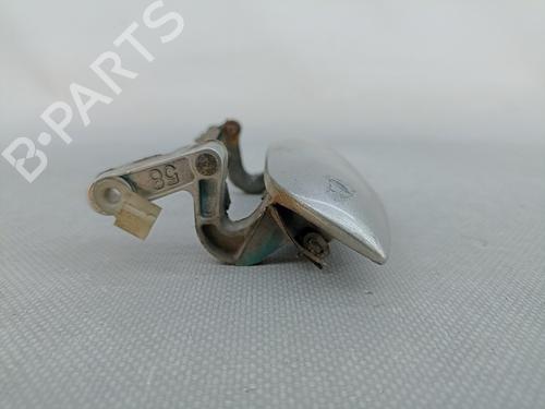 Front right exterior door handle KIA RIO I Hatchback (DC) 1.3 | BP19303688C129 