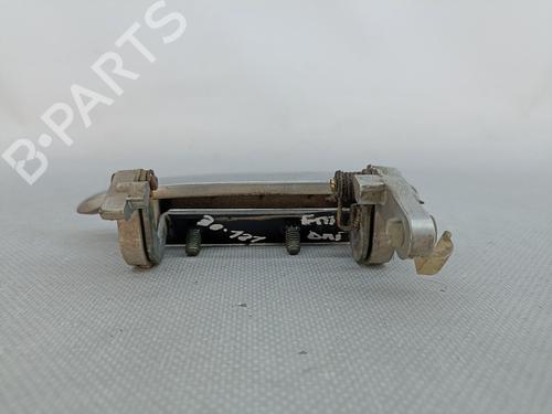 Front right exterior door handle KIA RIO I Hatchback (DC) 1.3 | BP19303688C129 