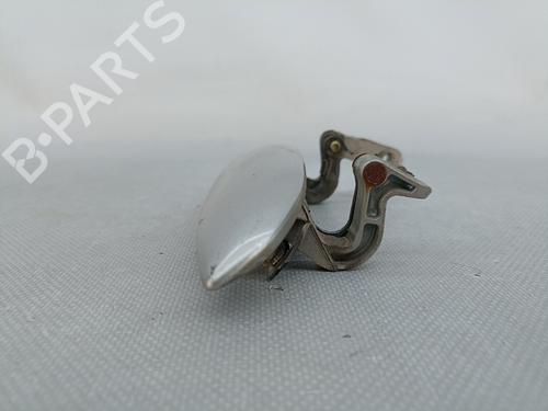 Front right exterior door handle KIA RIO I Hatchback (DC) 1.3 | BP19303688C129 