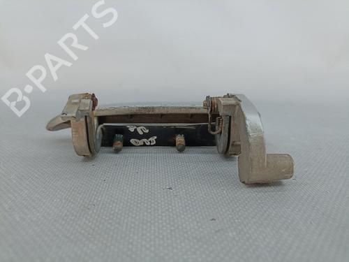 Rear right exterior door handle KIA RIO I Hatchback (DC) 1.3 | BP19303689C130 