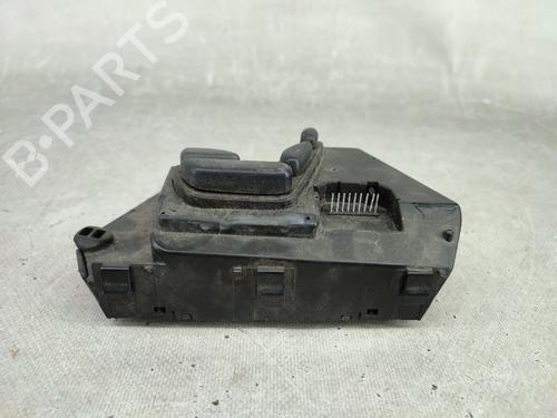 Mando MERCEDES-BENZ S-CLASS (W220, V220) S 320 CDI (220.026, 220.126) (197 hp) 19322297