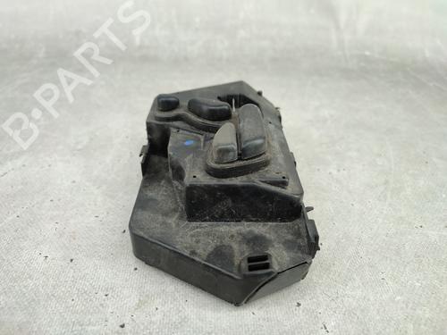 Switch MERCEDES-BENZ S-CLASS (W220, V220) S 320 CDI (220.026, 220.126) | BP19322297I30 