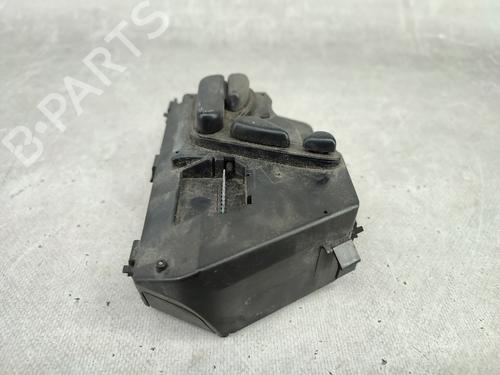 Switch MERCEDES-BENZ S-CLASS (W220, V220) S 320 CDI (220.026, 220.126) | BP19322297I30 