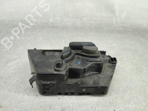 Switch MERCEDES-BENZ S-CLASS (W220, V220) S 320 CDI (220.026, 220.126) | BP19322297I30 