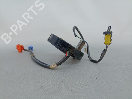 Squib airbag KIA RIO I Hatchback (DC) 1.3 | BP19303675C102 