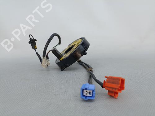 Squib airbag KIA RIO I Hatchback (DC) 1.3 | BP19303675C102 
