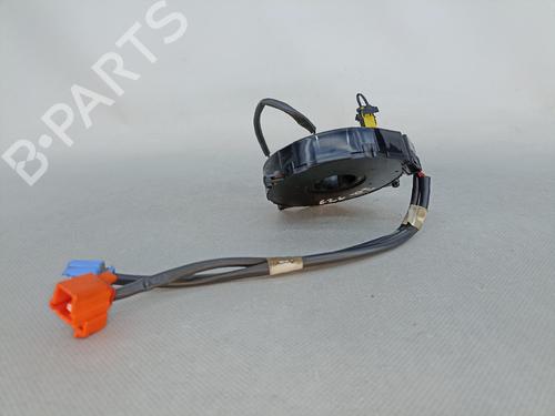 Squib airbag KIA RIO I Hatchback (DC) 1.3 | BP19303675C102 