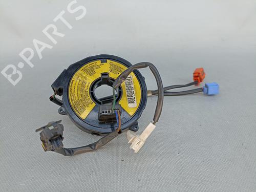 Taśma airbag KIA RIO I Hatchback (DC) 1.3 N.V.