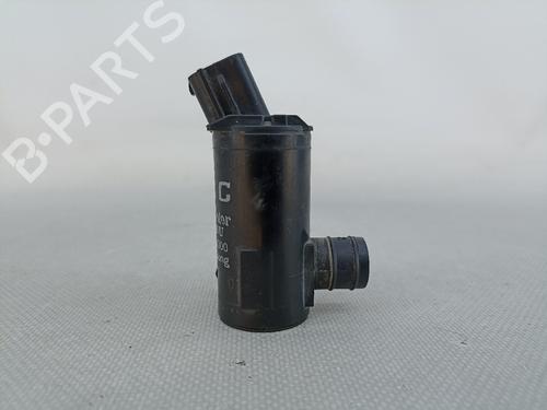 Sprinklervæskepumpe KIA RIO I Hatchback (DC) 1.3 | BP19303678E24 
