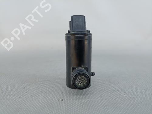 Sprinklervæskepumpe KIA RIO I Hatchback (DC) 1.3 | BP19303678E24 