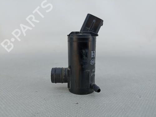 Sprinklervæskepumpe KIA RIO I Hatchback (DC) 1.3 | BP19303678E24 