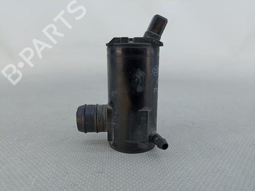 Sprinklervæskepumpe KIA RIO I Hatchback (DC) 1.3 | BP19303679E24 