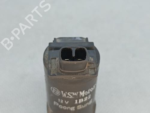 Sprinklervæskepumpe KIA RIO I Hatchback (DC) 1.3 | BP19303679E24 