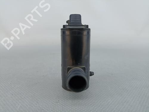 Sprinklervæskepumpe KIA RIO I Hatchback (DC) 1.3 | BP19303679E24 