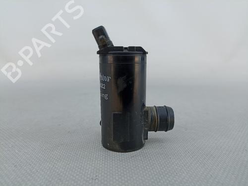 Sprinklervæskepumpe KIA RIO I Hatchback (DC) 1.3 | BP19303679E24 