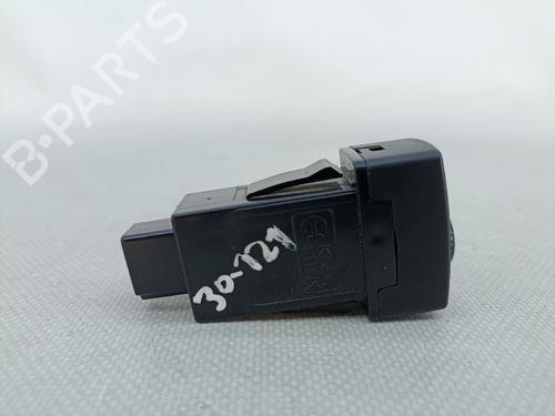Switch KIA RIO I Hatchback (DC) 1.3 | BP19303656I30 