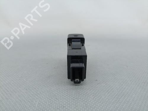 Switch KIA RIO I Hatchback (DC) 1.3 | BP19303656I30 