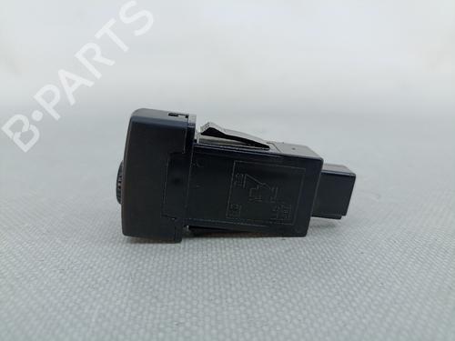Switch KIA RIO I Hatchback (DC) 1.3 | BP19303656I30 