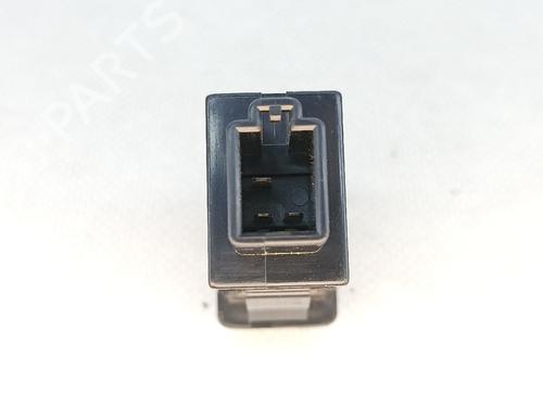 Switch KIA RIO I Hatchback (DC) 1.3 | BP19303656I30 