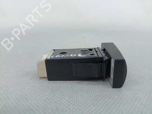 Switch KIA RIO I Hatchback (DC) 1.3 | BP19303657I30 