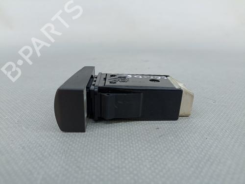Switch KIA RIO I Hatchback (DC) 1.3 | BP19303657I30 