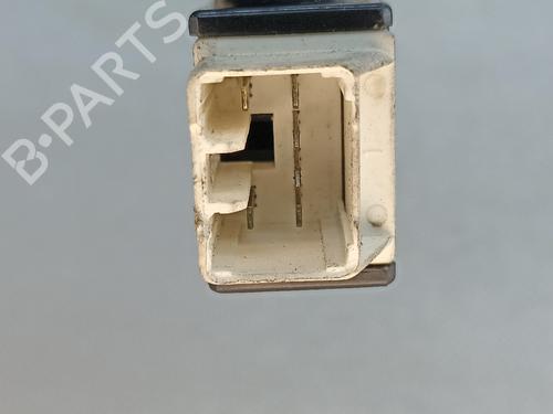 Switch KIA RIO I Hatchback (DC) 1.3 | BP19303657I30 