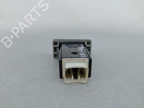 Switch KIA RIO I Hatchback (DC) 1.3 | BP19303657I30 