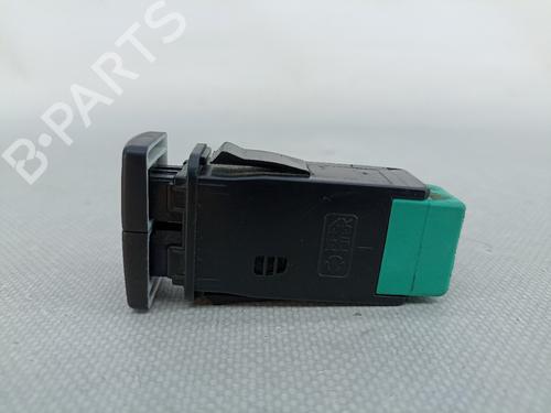 Switch KIA RIO I Hatchback (DC) 1.3 | BP19303658I30 