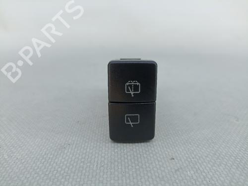 Przełącznik KIA RIO I Hatchback (DC) 1.3 LIMPA VIDROS TRAS
