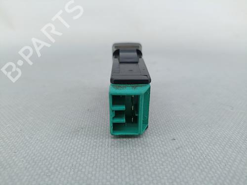 Switch KIA RIO I Hatchback (DC) 1.3 | BP19303658I30 