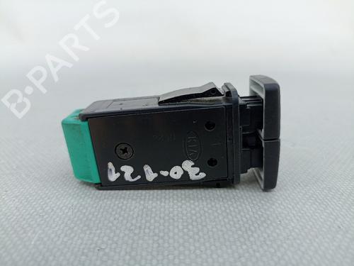 Switch KIA RIO I Hatchback (DC) 1.3 | BP19303658I30 