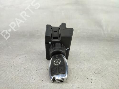 BP19322296M48 main image