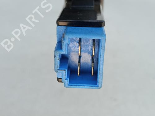 Switch KIA RIO I Hatchback (DC) 1.3 | BP19303660I30 